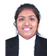 Keerthi S.Nair, Advocate, High Court of Kerala