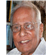 T.P. Kelu Nambiar, Sr. Advocate, High Court, Ernakulam