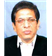 Siraj Karoly, Advocate, High Court of Kerala