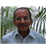 M.R. Hariharan Nair, Judge