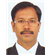 B. Vinod, Advocate, High Court of Kerala