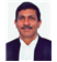 John S. Ralph, Advocate, Kochi