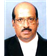 T.J. Michael, Advocate High Court of Kerala