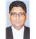 A.K. Jayasankaran Nambiar, Senior Advocate, High Court of Kerala