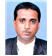Pauly Mathew Muricken, Ernakulam