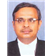 Dr. Abraham P. Meachinkara, Advocate, High Court of Kerala