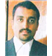 Manu Tom Cheruvally, Advocate, High Court of Kerala