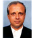 K.V. Jayachandran, Advocate, Ernakulam