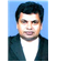 Vizzy George, Advocate