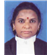 N.N. Girija, Secretary, KFWL