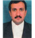 Jijo Paul, Advocate, High Court of Kerala