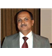 P. Vinod Bhattathiripad, Cyber Forensic Consultant, Calicut