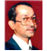 Siby Mathew, Cheif Editor, KLT