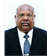 Dr. AR. Lakshmanan, Former Judge, Supreme Court