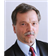 Dr. Werner Menski, Professor, SOAS, London University