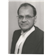 P.K. Balasubramanyan, Chairman, E-committee, SC