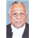 R.D. Shenoy, Sr, Advocate, HC