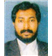 C.A. Chacko, Advocate, Kerala High Court