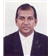 Benoy Thomas, Advocate