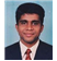 Anzil Zacharia, Advocate, Pathanamthitta