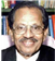 V.G. Govindan Nair, Advocate, TVM