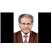 M.M. Pareed Pillay, Former Chief Justice, HC