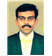 V.M. Syam Kumar, Advocate, HC, Ekm.