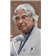 A.P.J. Abdul Kalam, His Excellency, The President of India