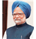 Dr. Manmohan Singh, His Excellency, The Prime Minister of India