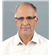 P.B. Sahasranaman, Advocate, Ernakulam
