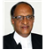 P.B. Sahasranaman, Advocate, Ernakulam