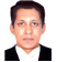Bechu Kurian Thomas, Advocate, High Court of Kerala