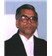 R. Bhaskaran, Former Judge, Kerala High Court