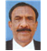 Thamban Thomas, Advocate