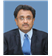B.G. Harindranath, District Judge & M.A.C.T., Pala
