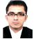 Ranjith Narayanan A., Advocate, Calicut