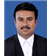 Sujesh J. Mathew, Advocate, Muvattupuzha