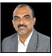 John Vadassery, Advocate, Ernakulam