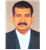 Ajith N, Advocate, Irinjalakkuda
