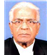 N. Subramaniam, Advocate, Ernakulam