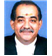 K.G. Balasubramanian,  Advocate,  High  Court  of  Kerala