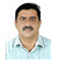 M.S. Girish Panju, Deputy Director of Prosecution, Kottayam
