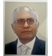 K. Jayakumar, Sr. Advocate,HC