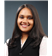 Nanda Surendran, Advocate, HIgh Court of Kerala