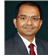 Kuriakose George Thekkel, Chief Manager (Law), State Bank of India)