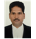 V.C. Sarath, Advocate, High Court of Kerala