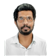 Sangeeth Krishna G.S., Advocate, High Court of Kerala