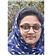 Jouhara Rinshad, Advocate, Calicut
