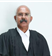 M.B. Priyakumar, Advocate, HC