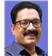 Faisal C.K., Deputy Law Secretary, Government of Kerala